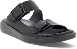 Flowt Lx Slide Sandal