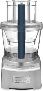 Cuisinart Elite Collection 2.0 12 Cup Food Processor at Nordstrom Rack