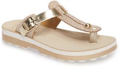 Mirabella Fantasy Sandal