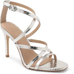 Inneb Strappy Sandal