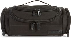 Baseline Executive Toiletry Kit