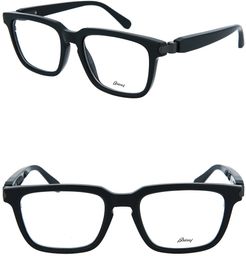 Brioni 54mm Optical Frames at Nordstrom Rack