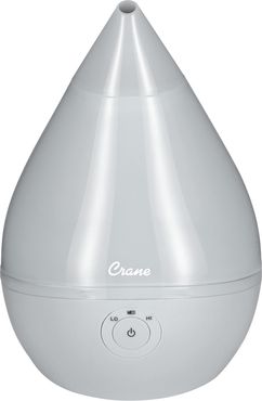 'Droplet' Humidifier
