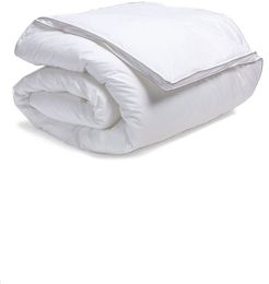 White King Down Alternative Comforter at Nordstrom Rack