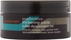 Pure-Formance Thickening Paste, Size One Size