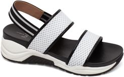 Ririe Sandal