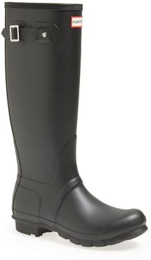 Original Tall Waterproof Rain Boot