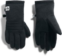 Gordon Etip Gloves