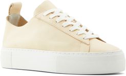 Daria Platform Sneaker