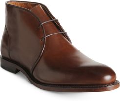 Williamsburg Chukka Boot