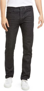 Fit 2 Slim Fit Jeans