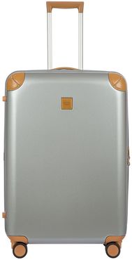 Bric's Luggage Amalfi 30" Spinner Suitcase at Nordstrom Rack