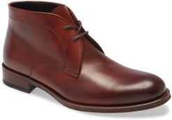 Sandro Chukka Boot