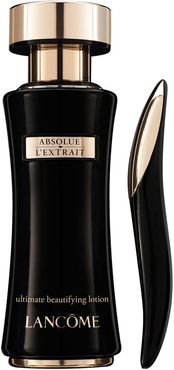 Absolue L'Extrait Regenerating & Renewing Ultimate Elixir-Concentrate