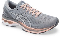 Asics Gel-Kayano 27 Running Shoe