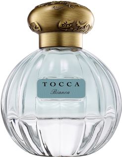 Bianca Eau De Parfum, Size - 1.7 oz