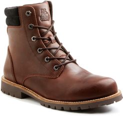 Magog Waterproof Boot