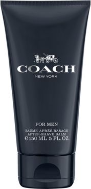 For Men After Shave Balm, Size - One Size