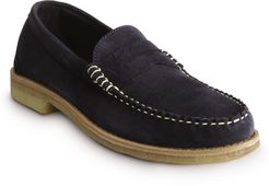 Catalina Penny Loafer