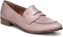 'Jolette' Penny Loafer