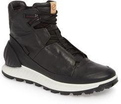 Limited Edition Exostrike Dyneema Sneaker Boot