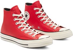 Chuck Taylor All Star 70 High Top Sneaker