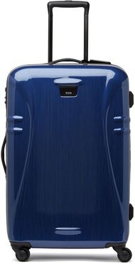 Tumi International 28" Hardside Spinner Suitcase at Nordstrom Rack