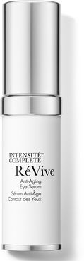 Revive Intensite Complete Anti-Aging Eye Serum