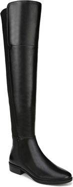 Sam Edelman Pam Over the Knee Boot at Nordstrom Rack