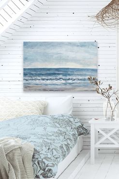 Marmont Hill Inc. Endless Horizon Wall Art at Nordstrom Rack