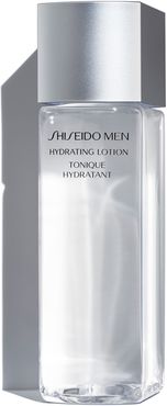 Hydrating Lotion