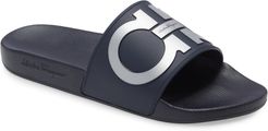 Groove 2 Slide Sandal