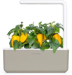 Smart Garden 3 Self Watering Indoor Garden