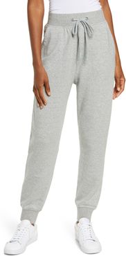 UGG Ericka Relaxed Joggers