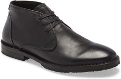 Portland Chukka Boot