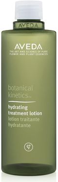 Botanical Kinetics(TM) Hydrating Treatment Lotion