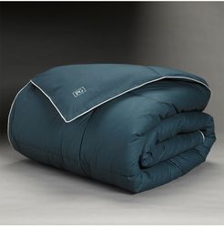 Pillow Guy Down Alternative All Season Comforter - Full/Queen Size at Nordstrom Rack
