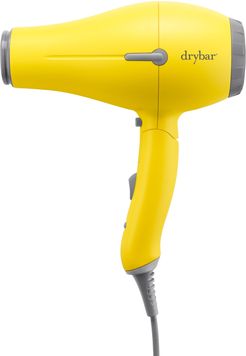 Baby Buttercup Travel Blow Dryer