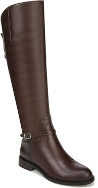 Haylie Riding Boot