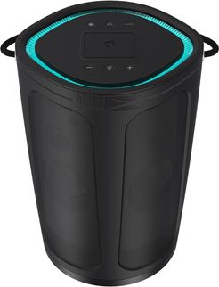 Sound Bucket Bluetooth Speaker