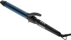 Bio Iconic Graphenemx 1.25-Inch Extended Barrel Curling Iron