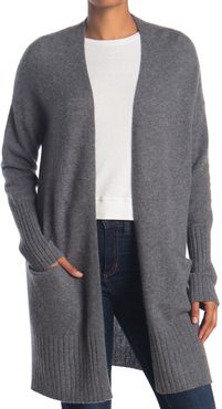 360 Cashmere Alva Cardigan at Nordstrom Rack