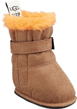 UGG Vip Dog Booties