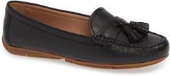 Josef Seibel Elina 01 Flat at Nordstrom Rack