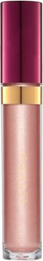 Exquisite Liquid Eyeshadow - Rose Garden