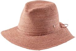 Helen Kaminski Desmonda Panama Hat at Nordstrom Rack