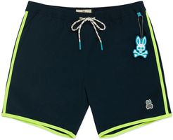 Holloway Swim Trunks