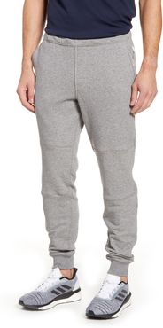 Rush Joggers