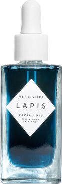 Lapis Facial Oil, Size 1.7 oz