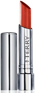 Hyaluronic Sheer Rouge Hydra-Balm Fill & Plump Lipstick - Hot Spot